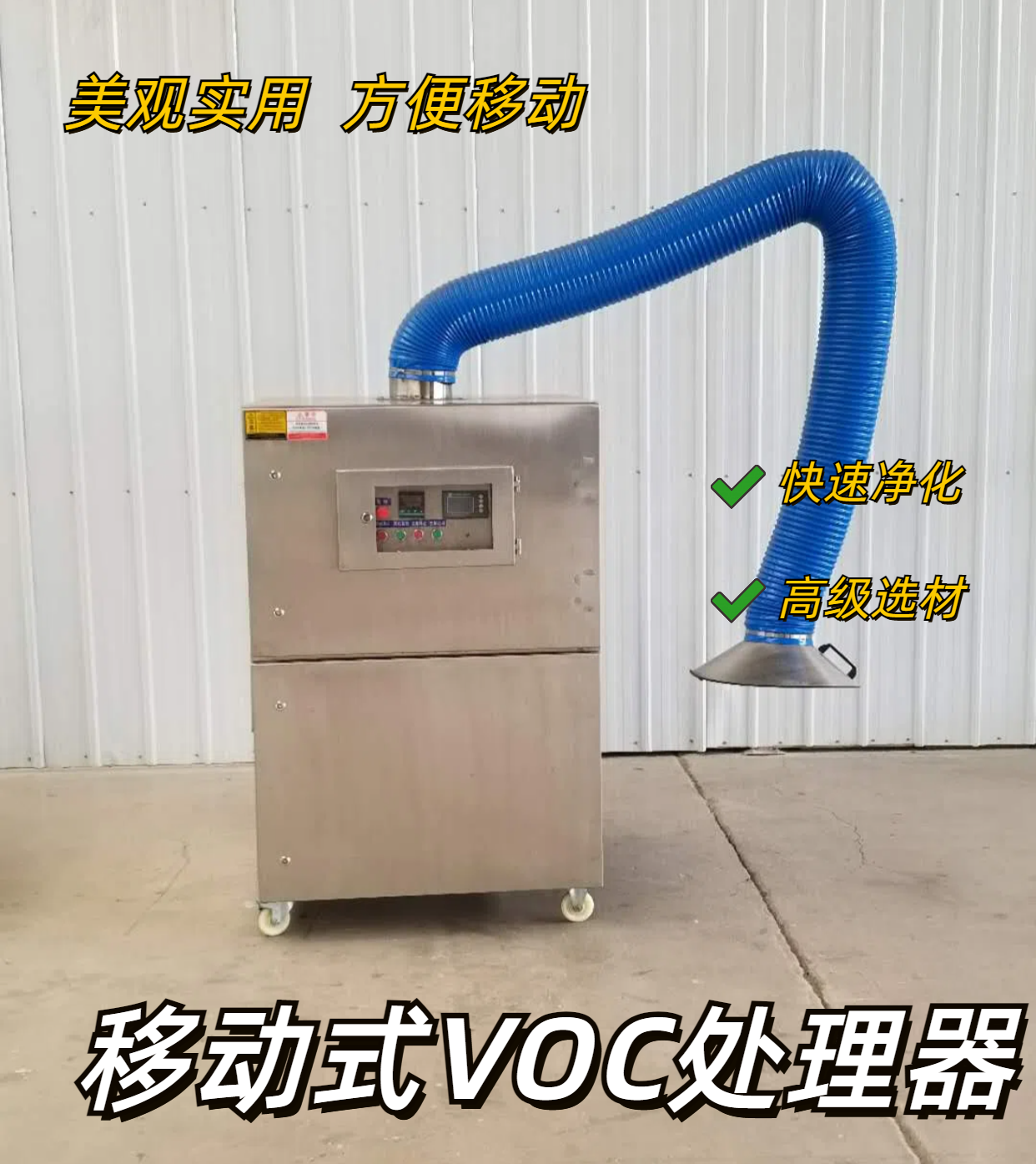 ƄVOCU̎O(sh)